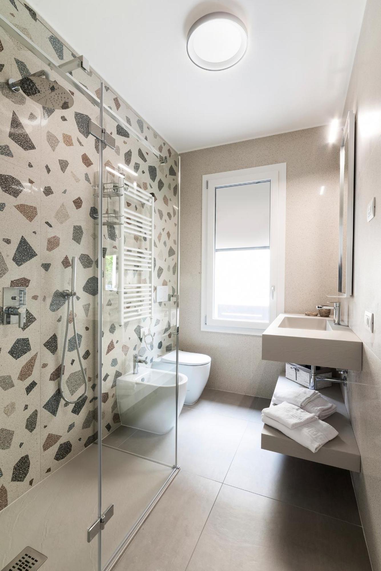 Cavalli Apartahotel