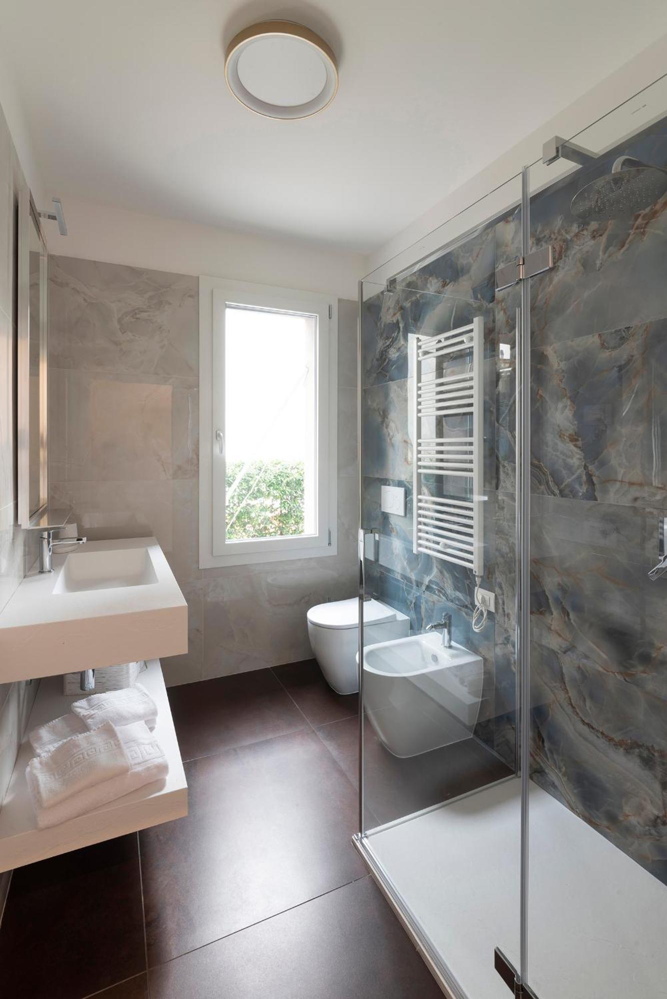 Cavalli Aparthotel 3*